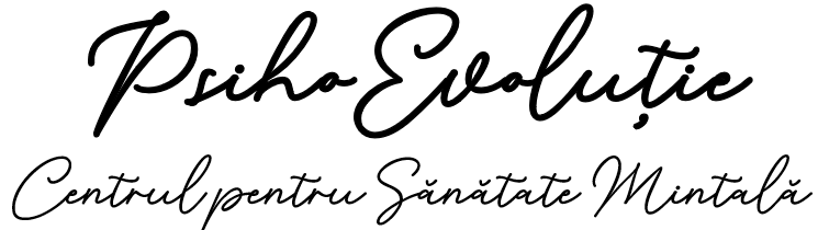psihoevolutie.ro